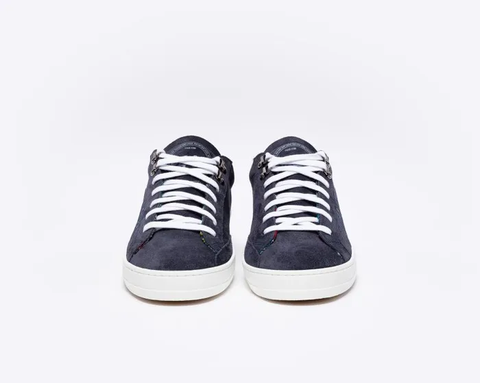 Low Tops Mens P448 John Balti