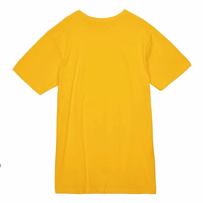 Men039s Collegiate Mitchell and Ness Vintage Stripes Tee Grambling State University Men039s Collegiate Mitchell and Ness Vintage Stripes Tee Grambling State University