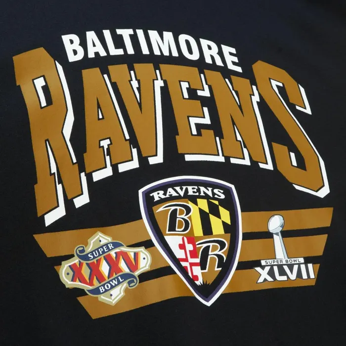 Men039s Hoodies and Sweatshirts Mitchell and Ness All Over Crew 30 Baltimore Ravens Men039s Hoodies and Sweatshirts Mitchell and Ness All Over Crew 30 Baltimore Ravens