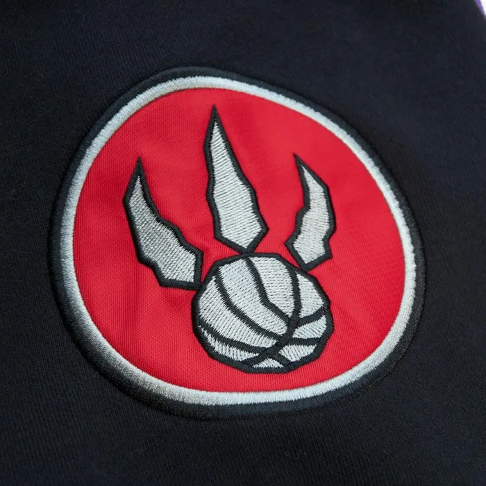 Men039s Hoodies and Sweatshirts Mitchell and Ness All Over Crew 30 Toronto Raptors Men039s Hoodies and Sweatshirts Mitchell and Ness All Over Crew 30 Toronto Raptors