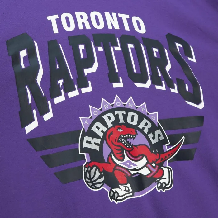 Men039s Hoodies and Sweatshirts Mitchell and Ness All Over Crew 30 Toronto Raptors Men039s Hoodies and Sweatshirts Mitchell and Ness All Over Crew 30 Toronto Raptors