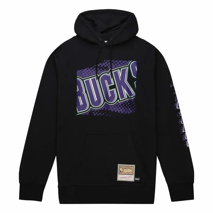 Men039s Hoodies and Sweatshirts Mitchell and Ness Big Face 70 Hoodie Milwaukee Bucks Men039s Hoodies and Sweatshirts Mitchell and Ness Big Face 70 Hoodie Milwaukee Bucks