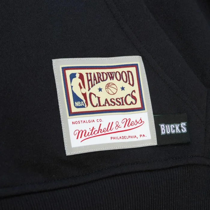 Men039s Hoodies and Sweatshirts Mitchell and Ness Big Face 70 Hoodie Milwaukee Bucks Men039s Hoodies and Sweatshirts Mitchell and Ness Big Face 70 Hoodie Milwaukee Bucks