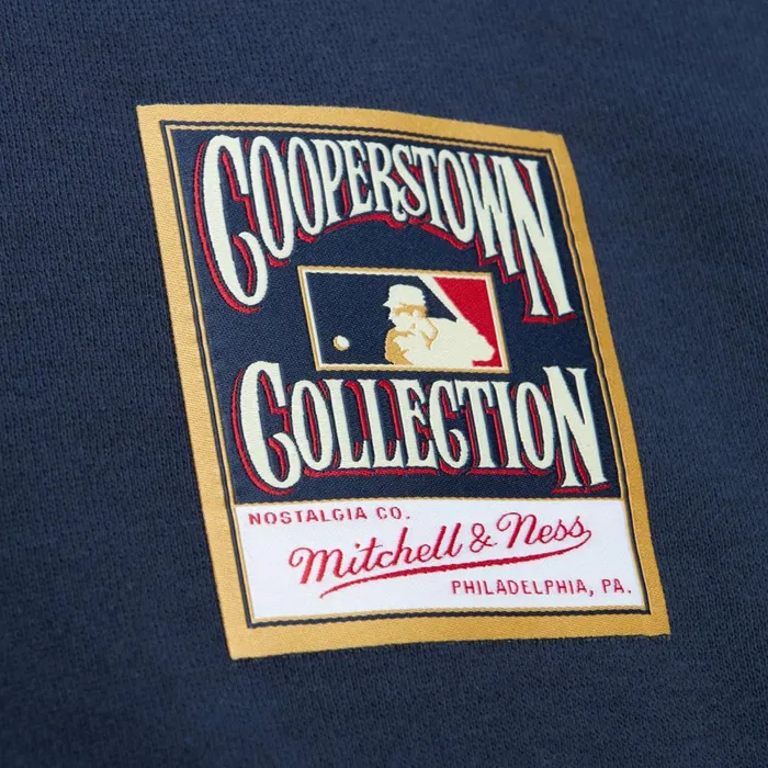 Men039s Hoodies and Sweatshirts Mitchell and Ness Crew Seattle Mariners Ken Griffey Jr Men039s Hoodies and Sweatshirts Mitchell and Ness Crew Seattle Mariners Ken Griffey Jr