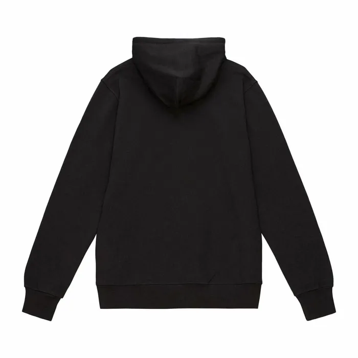 Men039s Hoodies and Sweatshirts Mitchell and Ness Mitchell and Ness Essentials Hoodie Men039s Hoodies and Sweatshirts Mitchell and Ness Mitchell and Ness Essentials Hoodie