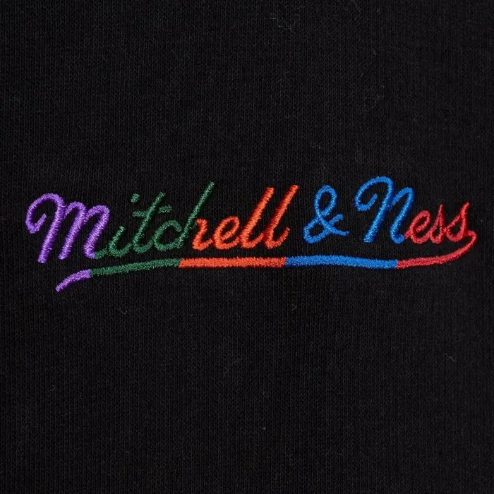 Men039s Hoodies and Sweatshirts Mitchell and Ness Mitchell and Ness Essentials Hoodie Men039s Hoodies and Sweatshirts Mitchell and Ness Mitchell and Ness Essentials Hoodie