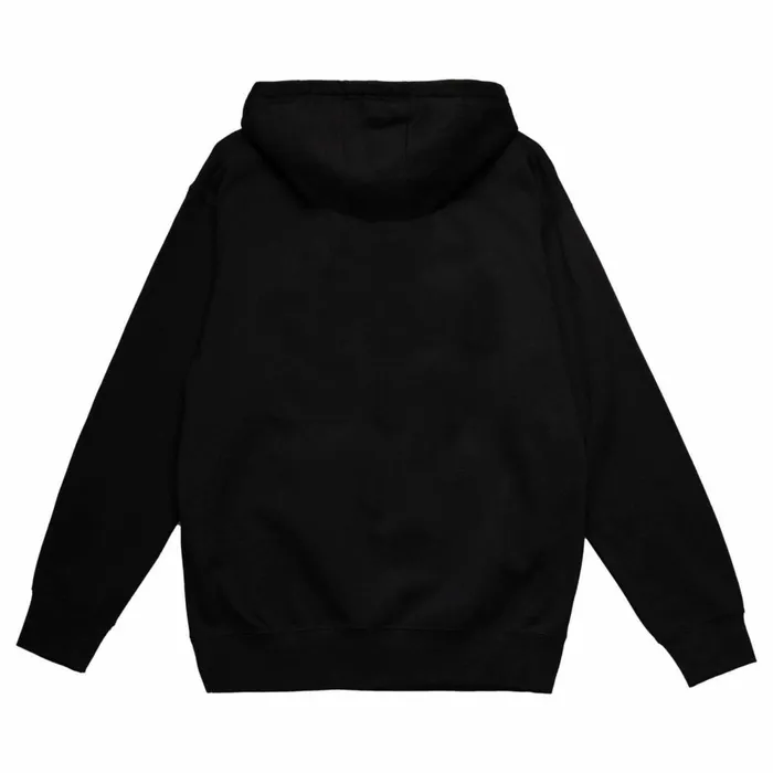Men039s Hoodies and Sweatshirts Mitchell and Ness Vintage Stripes Pullover Georgia Tech Men039s Hoodies and Sweatshirts Mitchell and Ness Vintage Stripes Pullover Georgia Tech
