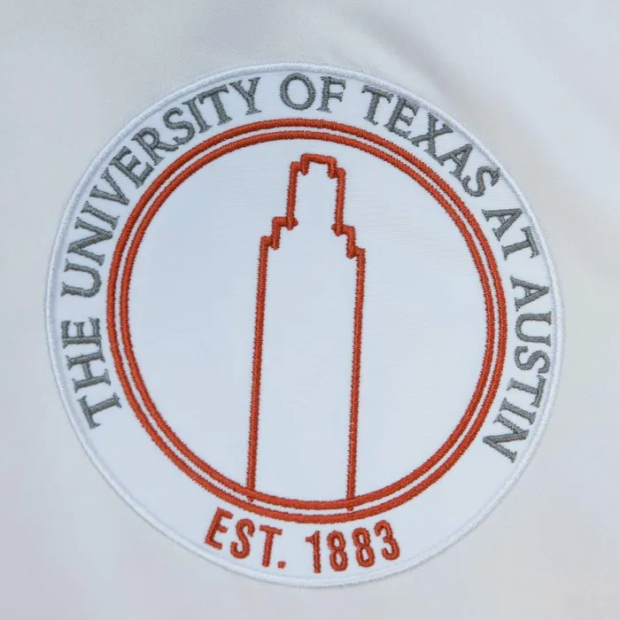 Men039s Jackets and Outerwear Mitchell and Ness City Collection Lightweight Satin Jacket University Of Texas At Austin Men039s Jackets and Outerwear Mitchell and Ness City Collection Lightweight Satin Jacket University Of Texas At Austin