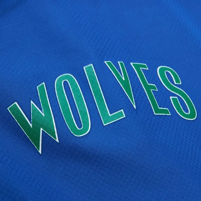 Men039s Jackets and Outerwear Mitchell and Ness Home Team Lightweight Windbreaker Minnesota Timberwolves Men039s Jackets and Outerwear Mitchell and Ness Home Team Lightweight Windbreaker Minnesota Timberwolves