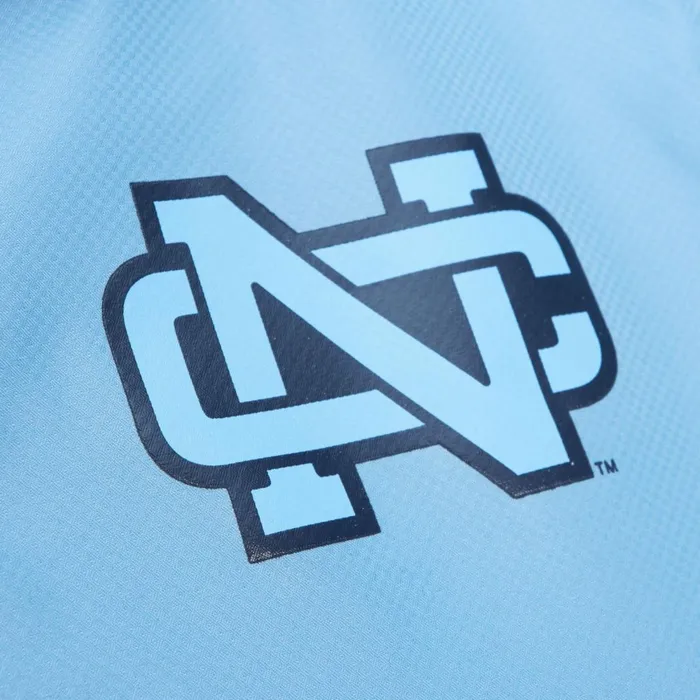 Men039s Jackets and Outerwear Mitchell and Ness Home Team Lightweight Windbreaker University Of North Carolina Men039s Jackets and Outerwear Mitchell and Ness Home Team Lightweight Windbreaker University Of North Carolina