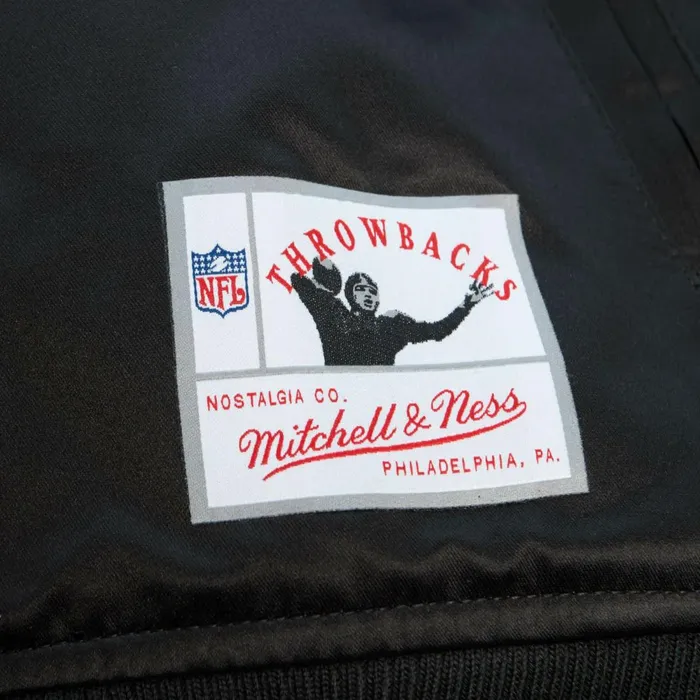 Men039s Jackets and Outerwear Mitchell and Ness Satin Jacket 20 Philadelphia Eagles Men039s Jackets and Outerwear Mitchell and Ness Satin Jacket 20 Philadelphia Eagles
