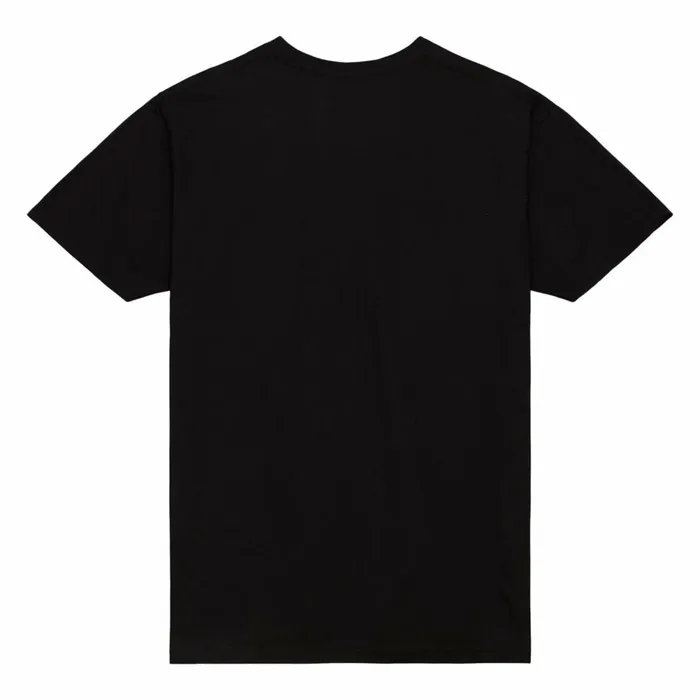 Men039s MLB Mitchell and Ness Arched Vintage Logo Tee San Francisco Giants Men039s MLB Mitchell and Ness Arched Vintage Logo Tee San Francisco Giants