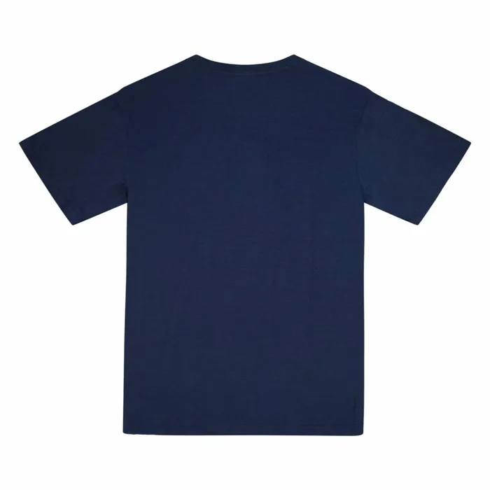 Men039s MLB Mitchell and Ness Legendary Slub SS Tee San Diego Padres Men039s MLB Mitchell and Ness Legendary Slub SS Tee San Diego Padres