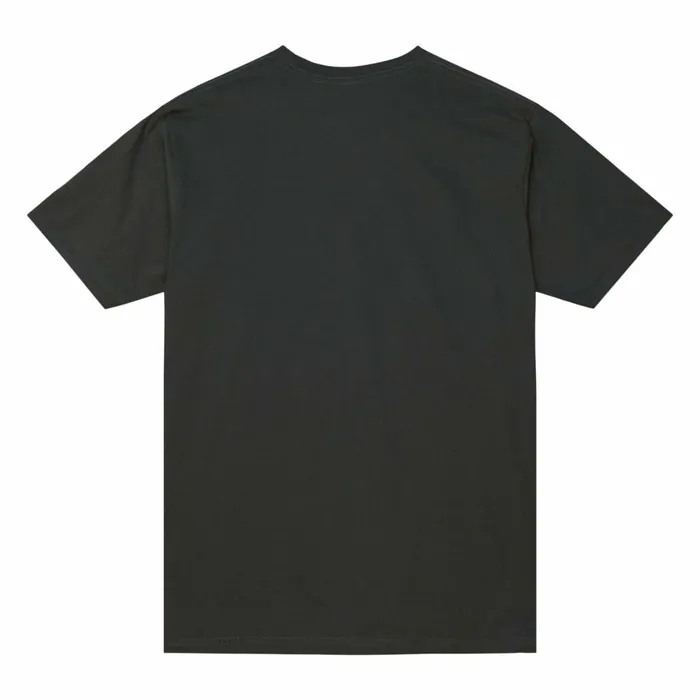 Men039s MLB Mitchell and Ness WS Tee New York Yankees Men039s MLB Mitchell and Ness WS Tee New York Yankees