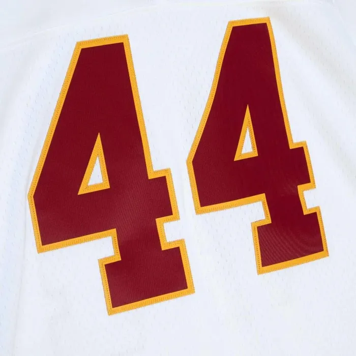 Men039s NFL Legacy Mitchell and Ness Women039s Legacy John Riggins Washington Football Team 1982 Jersey Men039s NFL Legacy Mitchell and Ness Women039s Legacy John Riggins Washington Football Team 1982 Jersey