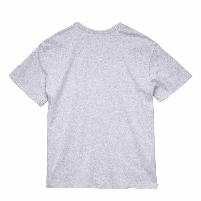 Men039s NFL Mitchell and Ness Bring It Home Tee Philadelphia Eagles Jerome Brown Men039s NFL Mitchell and Ness Bring It Home Tee Philadelphia Eagles Jerome Brown