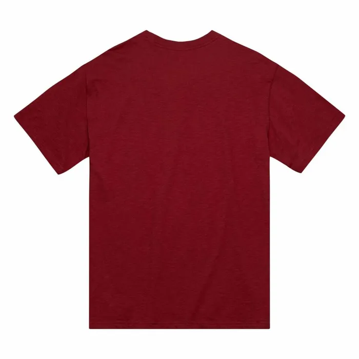 Men039s NHL Mitchell and Ness Legendary Slub SS Tee Colorado Avalanche Men039s NHL Mitchell and Ness Legendary Slub SS Tee Colorado Avalanche