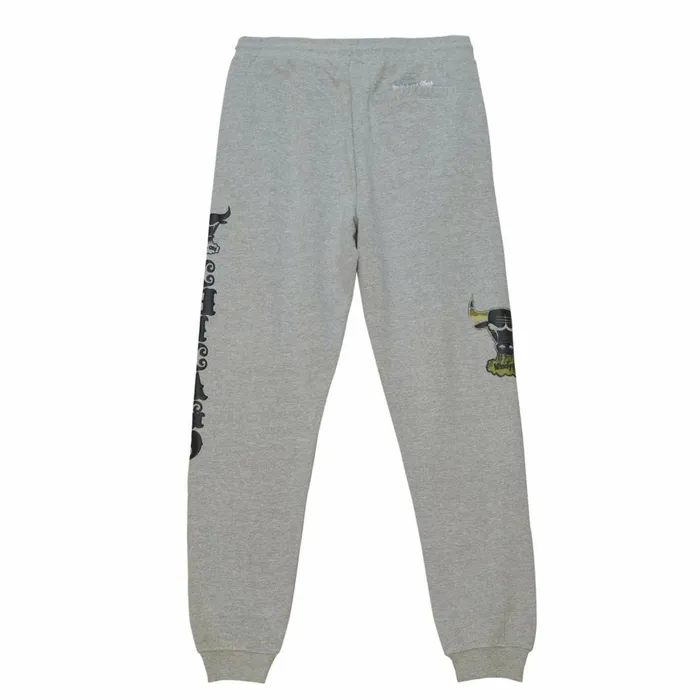 Men039s Pants Mitchell and Ness Ghost Green Camo Sweatpants Chicago Bulls Men039s Pants Mitchell and Ness Ghost Green Camo Sweatpants Chicago Bulls