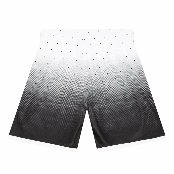 Men039s Shorts Mitchell and Ness Authentic AllStar USA 201617 Shorts Men039s Shorts Mitchell and Ness Authentic AllStar USA 201617 Shorts