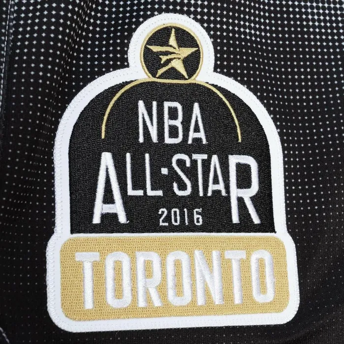 Men039s Shorts Mitchell and Ness Authentic AllStar USA 201617 Shorts Men039s Shorts Mitchell and Ness Authentic AllStar USA 201617 Shorts