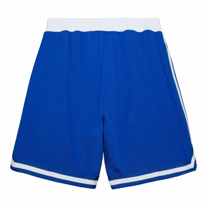 Men039s Shorts Mitchell and Ness Authentic Chicago Bulls HWC 200506 Shorts Men039s Shorts Mitchell and Ness Authentic Chicago Bulls HWC 200506 Shorts