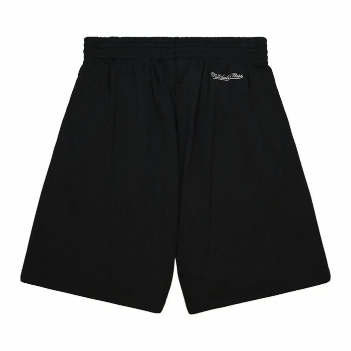 Men039s Shorts Mitchell and Ness Branded Shorts Collab Isiah Thomas Men039s Shorts Mitchell and Ness Branded Shorts Collab Isiah Thomas