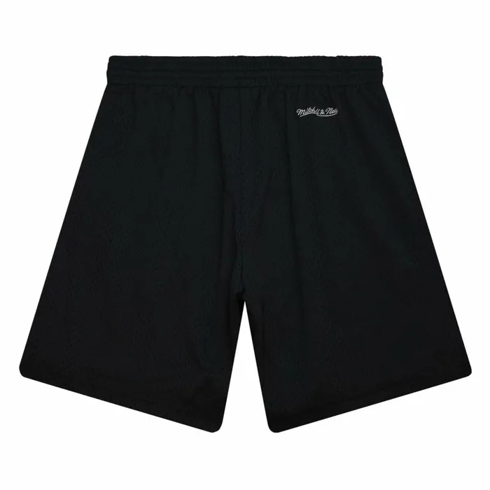 Men039s Shorts Mitchell and Ness Champions Era HWC Swingman Chicago Bulls Shorts Men039s Shorts Mitchell and Ness Champions Era HWC Swingman Chicago Bulls Shorts