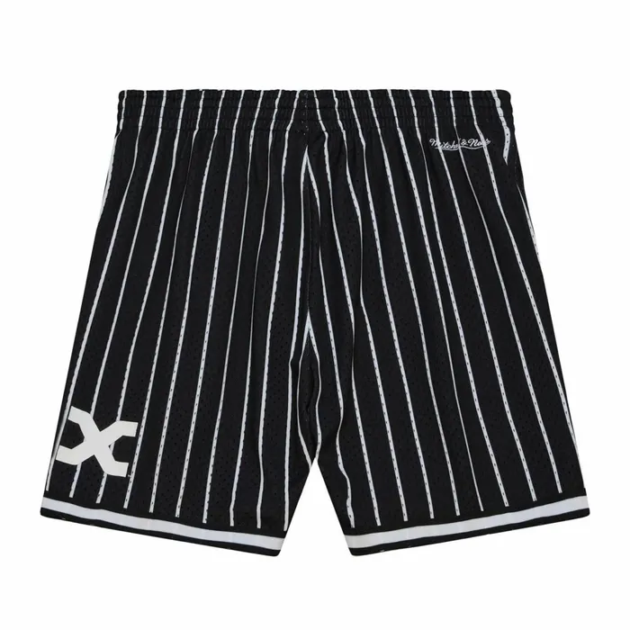 Men039s Shorts Mitchell and Ness City Collection Mesh Shorts Chicago White Sox Men039s Shorts Mitchell and Ness City Collection Mesh Shorts Chicago White Sox