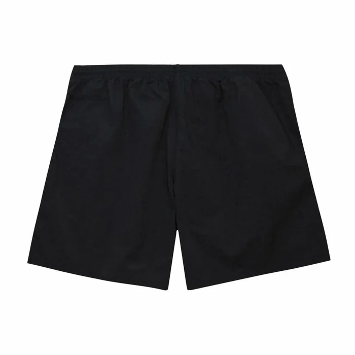 Men039s Shorts Mitchell and Ness Team Heritage Woven Short Boston Celtics Men039s Shorts Mitchell and Ness Team Heritage Woven Short Boston Celtics