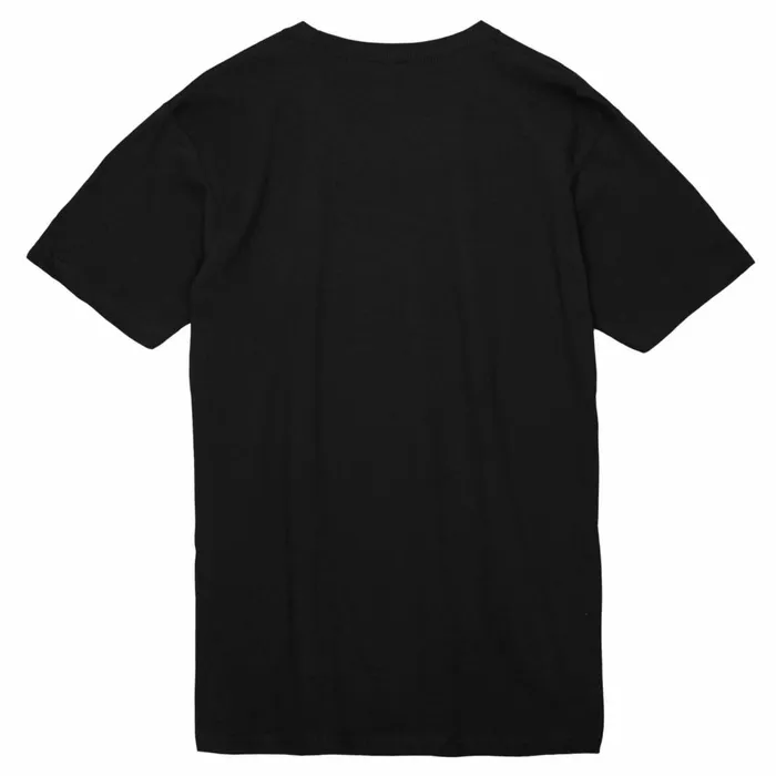 Men039s TShirts and Tops Mitchell and Ness Basic Logo 2 Tee Phoenix Suns