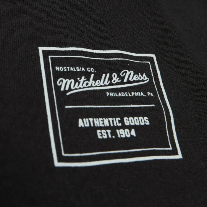 Men039s TShirts and Tops Mitchell and Ness Branded MandN Graphic LS Tee Men039s TShirts and Tops Mitchell and Ness Branded MandN Graphic LS Tee