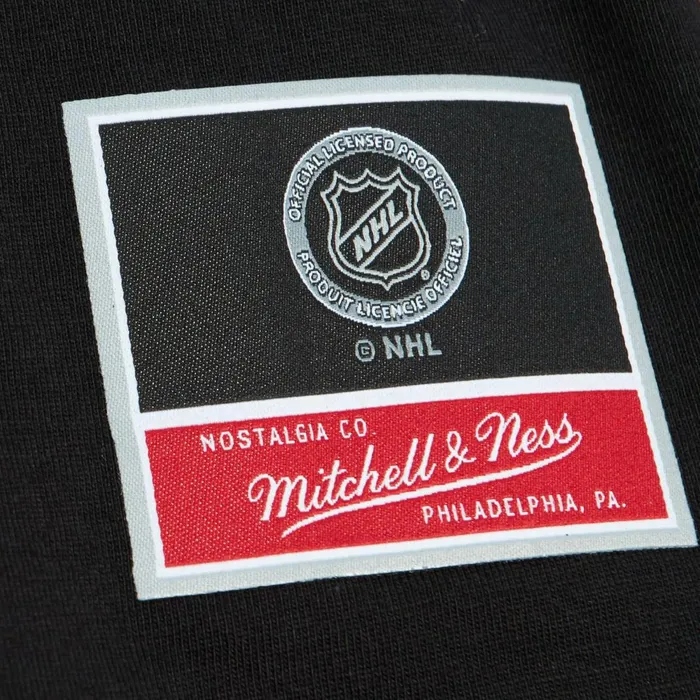 Men039s TShirts and Tops Mitchell and Ness Cup Chase Tee Philadelphia Flyers Men039s TShirts and Tops Mitchell and Ness Cup Chase Tee Philadelphia Flyers