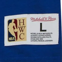 Men039s TShirts and Tops Mitchell and Ness Legendary Slub SS Tee Detroit Pistons Men039s TShirts and Tops Mitchell and Ness Legendary Slub SS Tee Detroit Pistons