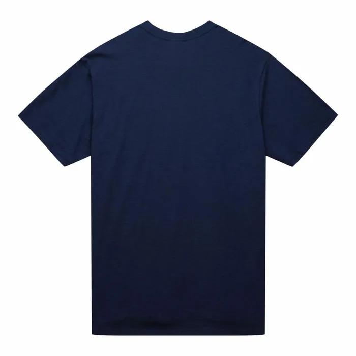 Men039s TShirts and Tops Mitchell and Ness Legendary Slub SS Tee Detroit Tigers Men039s TShirts and Tops Mitchell and Ness Legendary Slub SS Tee Detroit Tigers