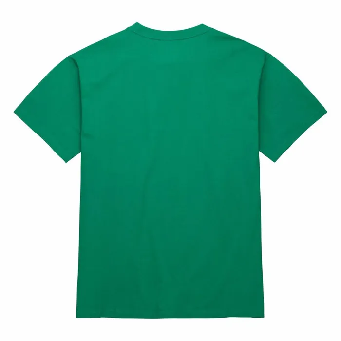 Men039s TShirts and Tops Mitchell and Ness Premium Pocket Photo Tee Philadelphia Eagles Randall Cunningham Men039s TShirts and Tops Mitchell and Ness Premium Pocket Photo Tee Philadelphia Eagles Randall Cunningham