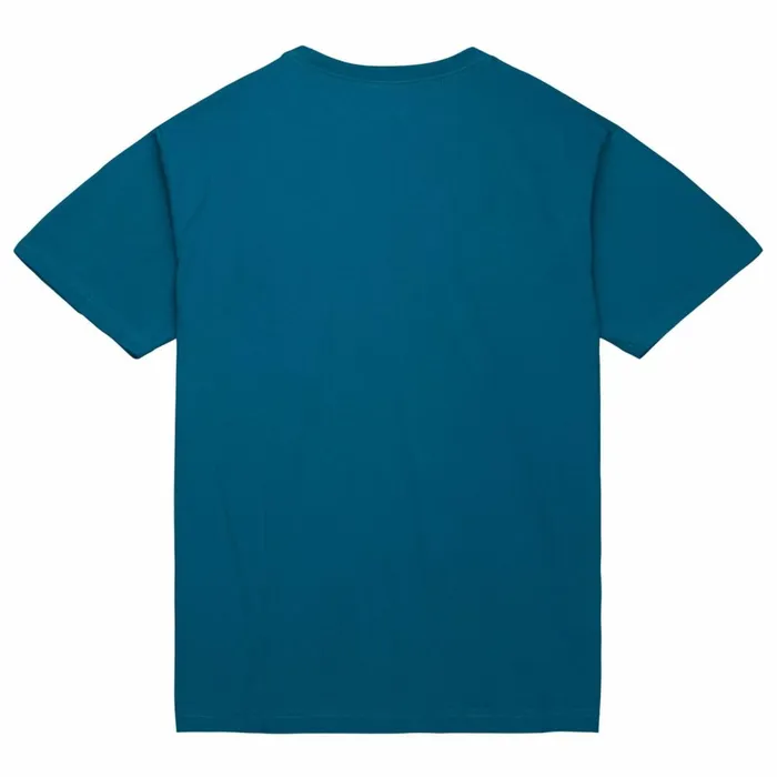 Men039s TShirts and Tops Mitchell and Ness Premium Pocket Tee Jacksonville Jaguars Men039s TShirts and Tops Mitchell and Ness Premium Pocket Tee Jacksonville Jaguars