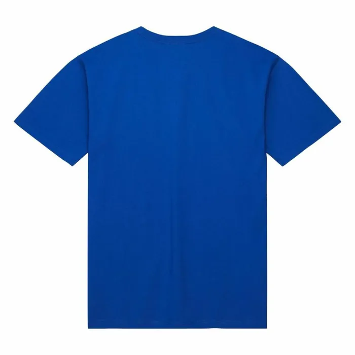Men039s TShirts and Tops Mitchell and Ness Premium Pocket Tee Seattle Seahawks Men039s TShirts and Tops Mitchell and Ness Premium Pocket Tee Seattle Seahawks