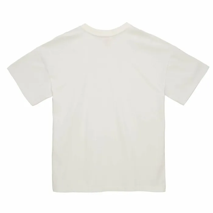 Men039s TShirts and Tops Mitchell and Ness Sidewalk Sketch Tee Chicago Bulls Men039s TShirts and Tops Mitchell and Ness Sidewalk Sketch Tee Chicago Bulls