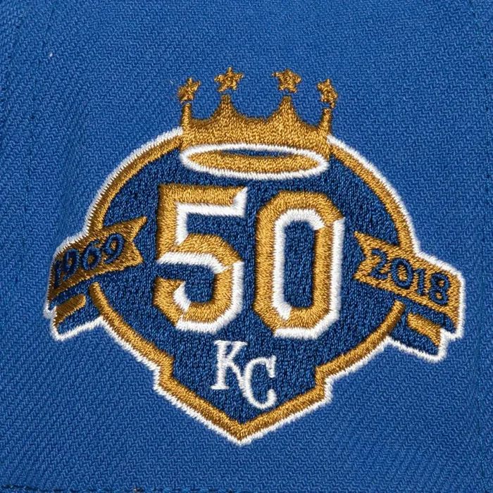 Men039sWomen039s Fitted 163 Styles Mitchell and Ness Bases Loaded Fitted Coop Kansas City Royals Men039sWomen039s Fitted 163 Styles Mitchell and Ness Bases Loaded Fitted Coop Kansas City Royals