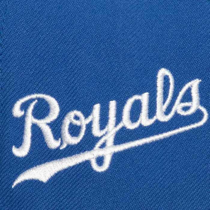 Men039sWomen039s Fitted 163 Styles Mitchell and Ness Bases Loaded Fitted Coop Kansas City Royals Men039sWomen039s Fitted 163 Styles Mitchell and Ness Bases Loaded Fitted Coop Kansas City Royals