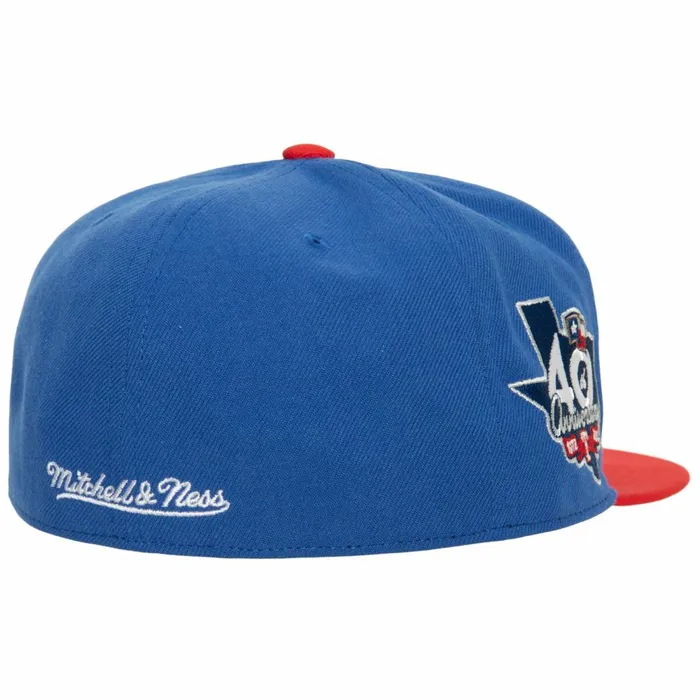 Men039sWomen039s Fitted 163 Styles Mitchell and Ness Bases Loaded Fitted Coop Texas Rangers Men039sWomen039s Fitted 163 Styles Mitchell and Ness Bases Loaded Fitted Coop Texas Rangers