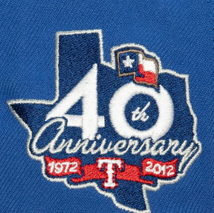 Men039sWomen039s Fitted 163 Styles Mitchell and Ness Bases Loaded Fitted Coop Texas Rangers Men039sWomen039s Fitted 163 Styles Mitchell and Ness Bases Loaded Fitted Coop Texas Rangers