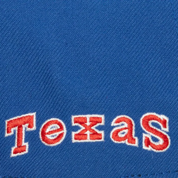 Men039sWomen039s Fitted 163 Styles Mitchell and Ness Bases Loaded Fitted Coop Texas Rangers Men039sWomen039s Fitted 163 Styles Mitchell and Ness Bases Loaded Fitted Coop Texas Rangers