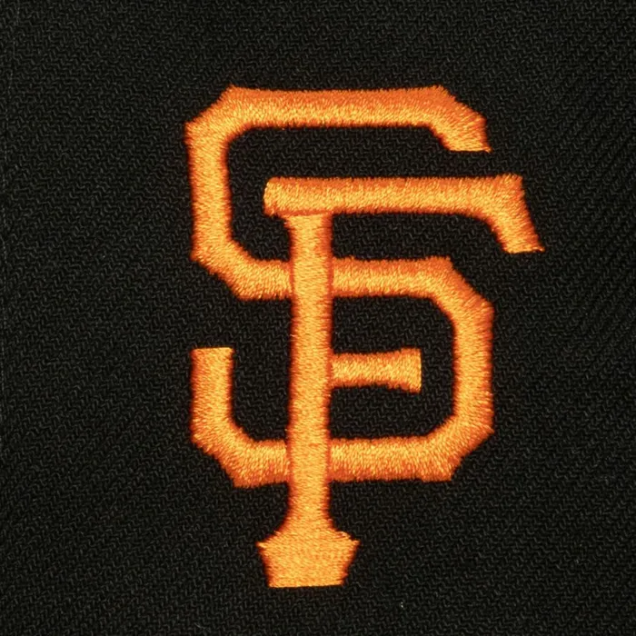 Men039sWomen039s Fitted 163 Styles Mitchell and Ness Out Of The Park Champions Fitted San Francisco Giants Men039sWomen039s Fitted 163 Styles Mitchell and Ness Out Of The Park Champions Fitted San Francisco Giants