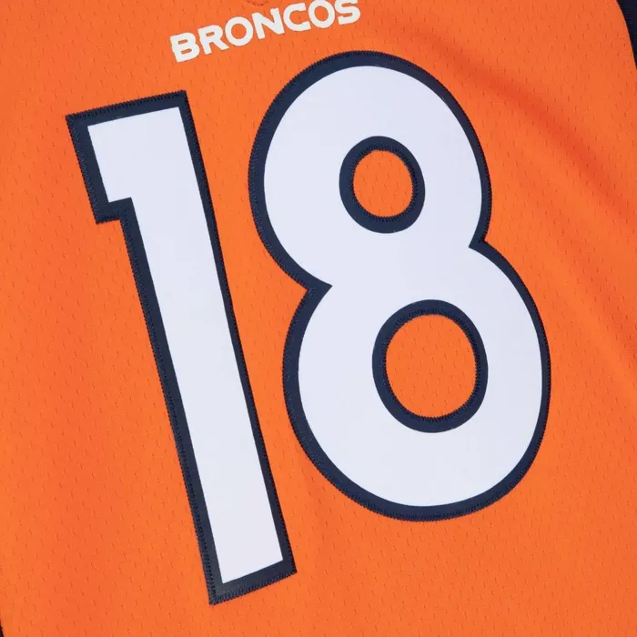 Men039sWomen039s NFL Legacy Mitchell and Ness Women039s Legacy Peyton Manning Denver Broncos 2015 Jersey Men039sWomen039s NFL Legacy Mitchell and Ness Women039s Legacy Peyton Manning Denver Broncos 2015 Jersey