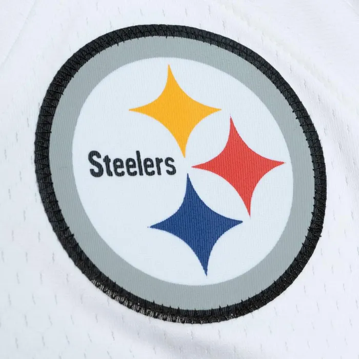 Men039sWomen039s NFL Legacy Mitchell and Ness Women039s Legacy Troy Polamalu Pittsburgh Steelers 2005 Jersey Men039sWomen039s NFL Legacy Mitchell and Ness Women039s Legacy Troy Polamalu Pittsburgh Steelers 2005 Jersey