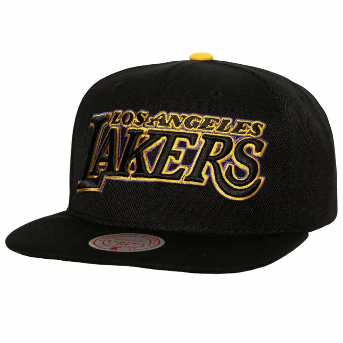 Men039sWomen039s Snapback 1921 Styles Mitchell and Ness 2013 Draft Snapback HWC Los Angeles Lakers Men039sWomen039s Snapback 1921 Styles Mitchell and Ness 2013 Draft Snapback HWC Los Angeles Lakers