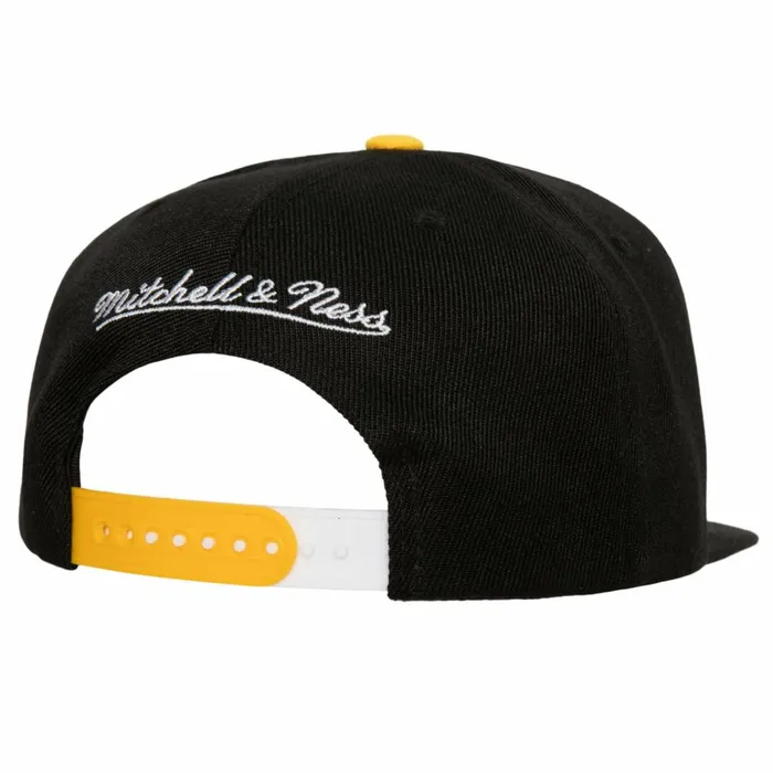 Men039sWomen039s Snapback 1921 Styles Mitchell and Ness 2013 Draft Snapback HWC Los Angeles Lakers Men039sWomen039s Snapback 1921 Styles Mitchell and Ness 2013 Draft Snapback HWC Los Angeles Lakers