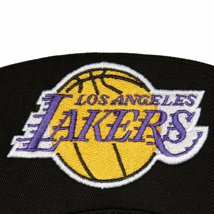 Men039sWomen039s Snapback 1921 Styles Mitchell and Ness 2013 Draft Snapback HWC Los Angeles Lakers Men039sWomen039s Snapback 1921 Styles Mitchell and Ness 2013 Draft Snapback HWC Los Angeles Lakers