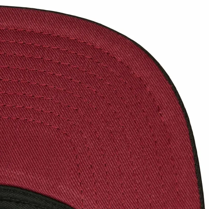 Men039sWomen039s Snapback 1921 Styles Mitchell and Ness Big Face 70 Snapback Colorado Avalanche Men039sWomen039s Snapback 1921 Styles Mitchell and Ness Big Face 70 Snapback Colorado Avalanche